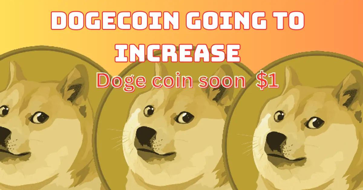 dogecoin