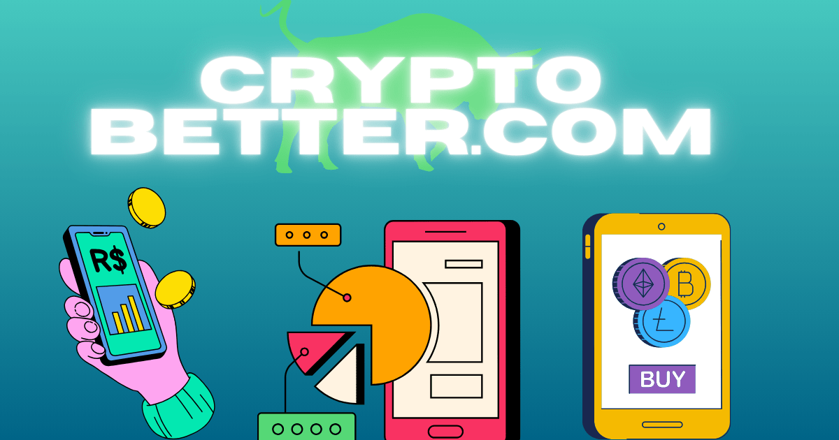 Crypto Batter.com