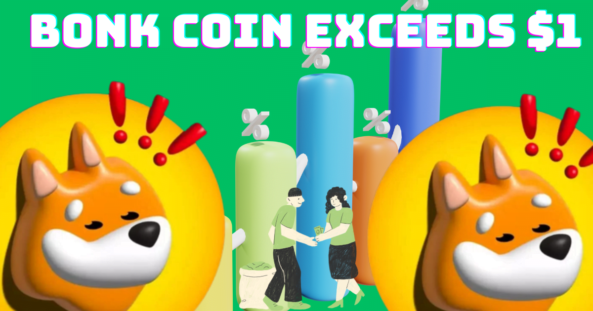 bonk coin price prediction